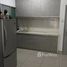 Estudio Apartamento en alquiler en Bukit Jalil, Petaling, Kuala Lumpur, Kuala Lumpur