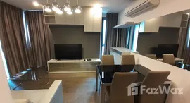 ยูนิตที่เหลืออยู่ในโครงการ ไอดีโอ คิว สยาม-ราชเทวี