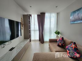 2 Schlafzimmer Wohnung zu vermieten im Noble Ploenchit, Lumphini