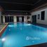 3 спален Дом for sale in Si Sunthon, Пхукет, Si Sunthon