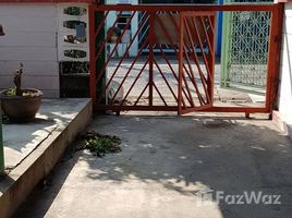 3 спален Таунхаус for sale in Mueang Nonthaburi, Нонтабури, Tha Sai, Mueang Nonthaburi