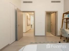 2 спален Квартира на продажу в Luma 22, Tuscan Residences