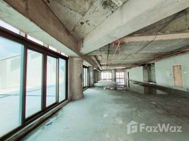 3 Bedroom Penthouse for sale at Nusa State Tower Condominium, Si Lom, Bang Rak