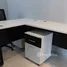 7 кв.м. Office for rent at BTC Space Phuket, Чалонг