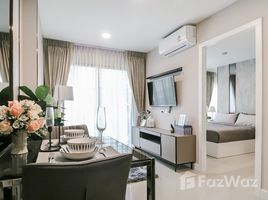 在Mira Monte’ Hua Hin 94出售的1 卧室 公寓, 华欣市