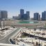 2 спален Кондо на продажу в Stadium Point, Dubai Studio City (DSC)