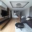 3 спален Квартира в аренду в Belle Grand Rama 9, Huai Khwang, Хуаи Кхщанг