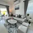 2 chambre Maison for sale in Thaïlande, Hin Lek Fai, Hua Hin, Prachuap Khiri Khan, Thaïlande