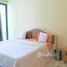 1 Bedroom Apartment for rent in , Dubai Azure at Dubai Marina