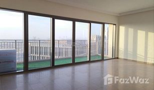 3 Bedrooms Apartment for sale in Park Heights, Dubai Park Heights