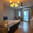 2 Habitación Ático en alquiler en Supalai Monte at Viang, Wat Ket, Mueang Chiang Mai, Chiang Mai, Tailandia