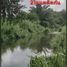  Земельный участок for sale in Cha-Om, Saraburi, Cha-Om, Kaeng Khoi, Saraburi