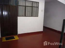 5 Bedroom House for sale in El Dorado International Airport, Bogota, Bogota