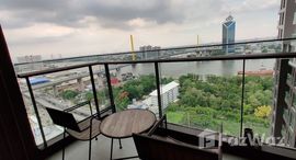 Available Units at Star View