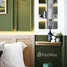 Studio Condo for sale at Lumpini Ville On Nut - Phatthanakan, Prawet, Prawet, Bangkok