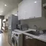 1 Bedroom Condo for rent at Noble Refine, Khlong Tan, Khlong Toei