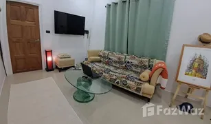 2 Bedrooms House for sale in Cha-Am, Phetchaburi 