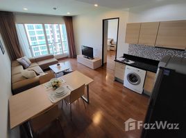 1 Bedroom Condo for rent at The Address Chidlom, Lumphini, Pathum Wan