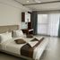 Studio Penthouse for rent at Wisma Sunway, Damansara, Petaling