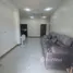 3 Bedroom Villa for rent in Wichit, Phuket, Wichit