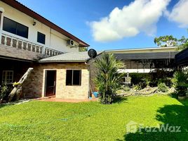 6 Bedroom House for sale in Rayong, Phe, Mueang Rayong, Rayong