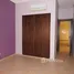 在vente bel appartement 83m² à Agadir出售的2 卧室 住宅, Na Agadir, Agadir Ida Ou Tanane, Souss Massa Draa