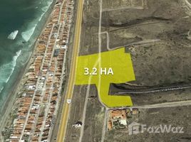  Terrain for sale in Baja California, Tijuana, Baja California