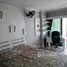 Studio Apartment for rent at View Talay 5, Nong Prue