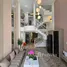 3 Habitación Villa en alquiler en Thanh Khe Tay, Da Nang, Thanh Khe Tay
