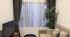 ยูนิตที่เหลืออยู่ในโครงการ ไลฟ์ รามา 4 - อโศก