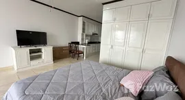 ยูนิตที่เหลืออยู่ในโครงการ วิว ทะเล 5