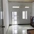 2 chambre Maison for rent in Khanh Hoa, Van Thanh, Nha Trang, Khanh Hoa