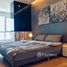 2 спален Квартира на продажу в 15 Sukhumvit Residences, Khlong Toei Nuea