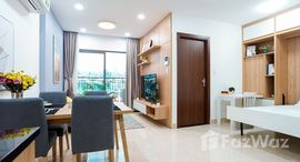 Available Units at Legacy Central - Thuận An