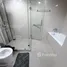 1 Bedroom Condo for rent at Rende Sukhumvit 23, Khlong Toei Nuea