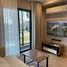 Studio Penthouse zu vermieten im Petaling Jaya, Bandar Petaling Jaya