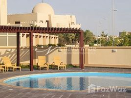 在Khuzama出售的4 卧室 别墅, Al Raha Golf Gardens