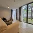 2 Bedroom Apartment for sale at The Pine Hua Hin , Nong Kae, Hua Hin, Prachuap Khiri Khan, Thailand