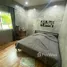 Maison 2 chambre à louer à Si Sunthon, Phuket, Si Sunthon