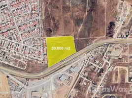  Land for sale in Mexico, Tijuana, Baja California, Mexico