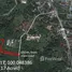  Land for sale in Bo Phut, Koh Samui, Bo Phut