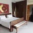 3 Habitación Villa en venta en Marine Lily Residence, Rawai, Phuket Town, Phuket