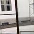 Studio Condo for sale at Andaman Riviera, Choeng Thale, Thalang, Phuket