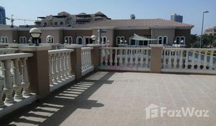 2 Bedrooms Townhouse for sale in , Dubai Nakheel Townhouses