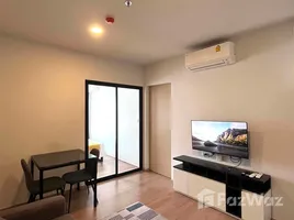 1 Bedroom Condo for rent at Chewathai Pinklao, Bang Yi Khan