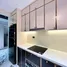 3 Schlafzimmer Appartement zu vermieten im Feliz En Vista, Thanh My Loi