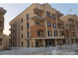 2 Bedroom Apartment for sale at Al Khamayel city, Sheikh Zayed Compounds, Sheikh Zayed City