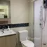 1 chambre Condominium à louer à , Din Daeng, Din Daeng