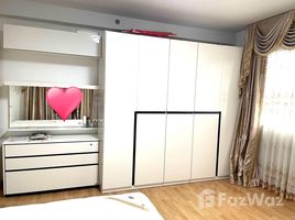 2 спален Квартира на продажу в City Home Ratchada-Pinklao, Bang Ao, Банг Пхлат