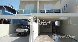 Доступные квартиры в Praia do Sonho